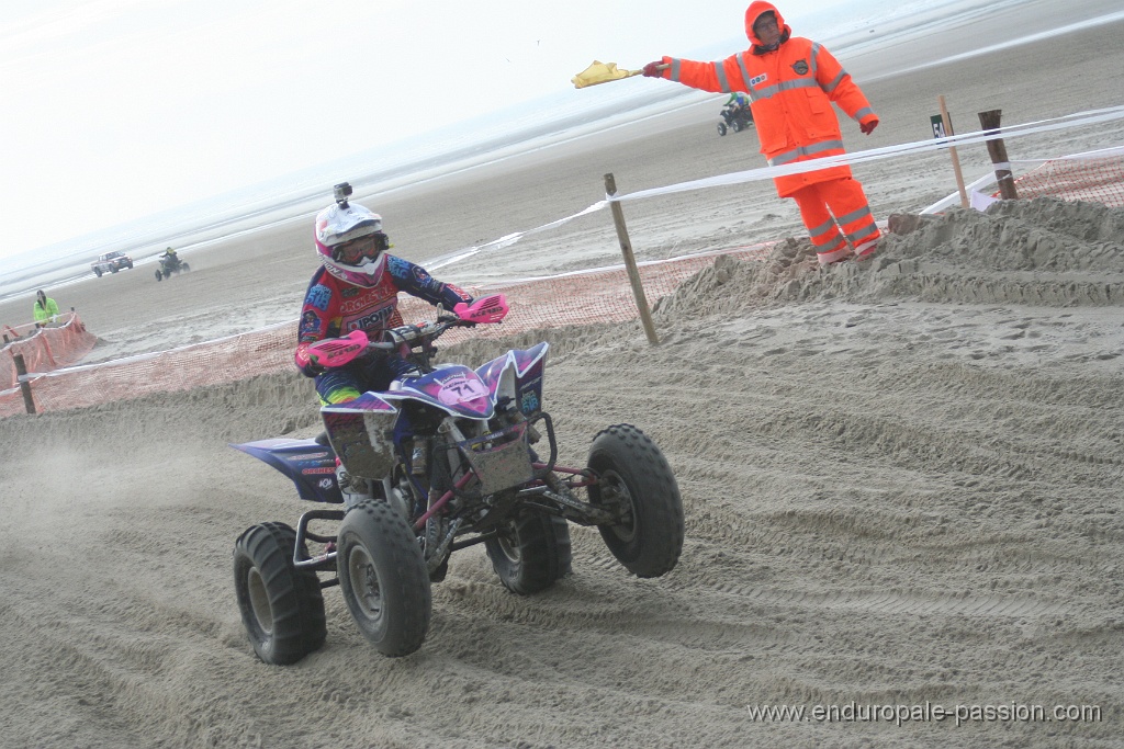 Quad-Touquet-27-01-2018 (1598).JPG